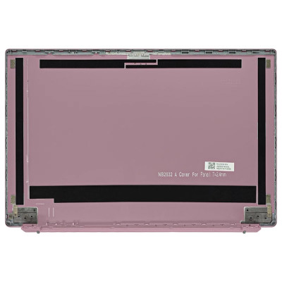 By ACER Swift3 N21H1 SF314-44 LCD Задняя крышка крышки задней крышки корпус розовый at pcspare.com — Global Laptop Parts Center