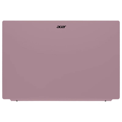 ACER Swift3 N21H1 SF314-44 LCD Задняя крышка крышки задней крышки корпус розовый