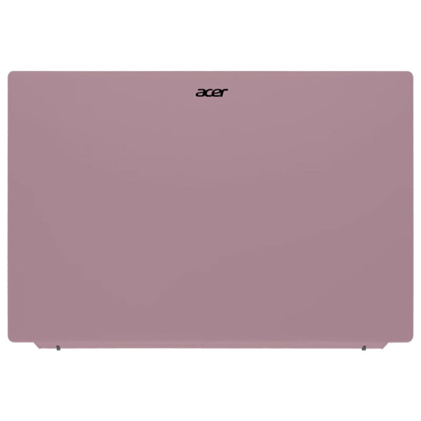 By ACER Swift3 N21H1 SF314-44 LCD Задняя крышка крышки задней крышки корпус розовый at pcspare.com — Global Laptop Parts Center