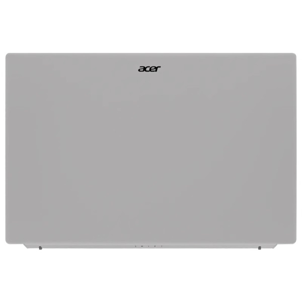 By ACER Swift3 N21H1 SF314-44 LCD المُرْجِح الأعلى A الفكرة at pcspare.com — Global Laptop Parts Center