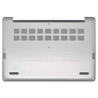 ACER Swift3 SF313-51 N18H2 Bottom case D Cover silver