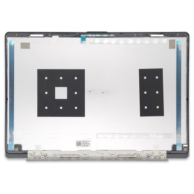 By ACER Swift3 SF313-51 N18H2 LCD Rear tapa superior cubierta de espalda un caso de plata at pcspare.com — Global Laptop Parts Center