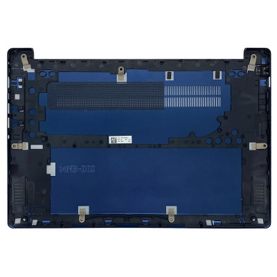 By ACER Swift3 SF314-52 43G N17P3 Bottom case D Cover blue at pcspare.com — Global Laptop Parts Center
