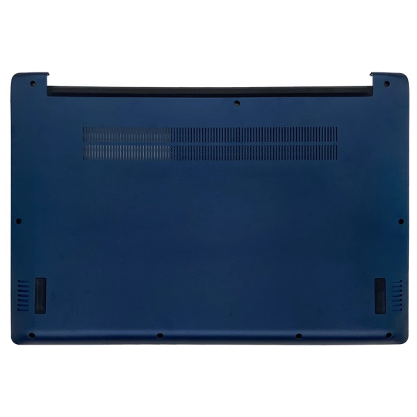 By ACER Swift3 SF314-52 43G N17P3 Bottom case D Cover blue at pcspare.com — Global Laptop Parts Center