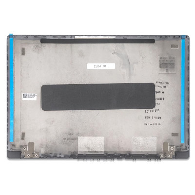 By ACER Swift3 SF314-57G N19H4 LCD Задняя крышка Верхняя крышка серая A Case at pcspare.com — Global Laptop Parts Center