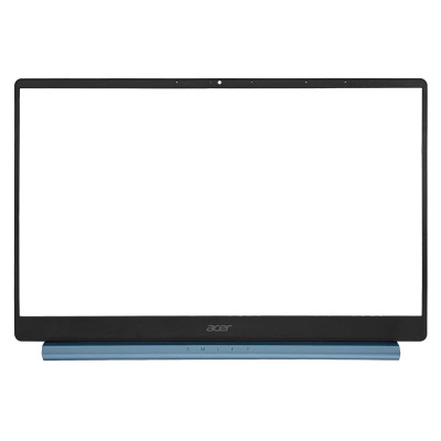 ACER Swift3 SF314-57G N19H4 أن يكون مُنزلاً B ازرق