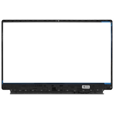 By ACER Swift3 SF314-57G N19H4 безель B покрывается черным серым at pcspare.com — Global Laptop Parts Center