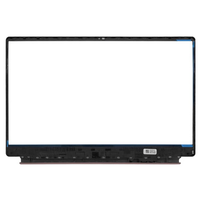 By ACER Swift3 SF314-57G N19H4 безель B обложка чёрно-розовая at pcspare.com — Global Laptop Parts Center
