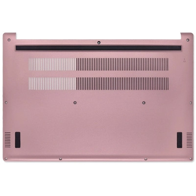 ACER Swift3 SF314-57G N19H4 القضية الأسفل D الذهب