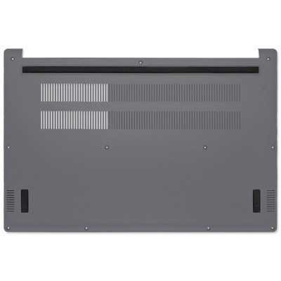ACER Swift3 SF314-57G N19H4 القضية الأسفل D رمادي