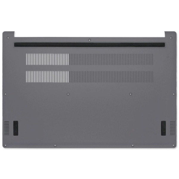 By ACER Swift3 SF314-57G N19H4 нижний корпус D покрывает серым at pcspare.com — Global Laptop Parts Center