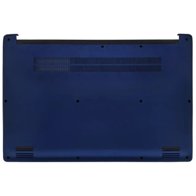 ACER Swift3 SF315- 51G N17P4 SF315- 51 Spodní pouzdro D Pokrytí modré
