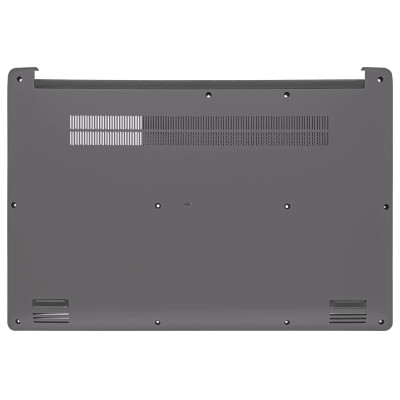 ACER Swift3 SF315-51G N17P4 SF315-51 Caixa inferior D Capa cinza