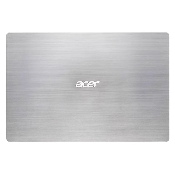 By ACER Swift3 SF315-52G N17P6 LCD مرآة إلى الأعلى مرج A Case at pcspare.com — Global Laptop Parts Center