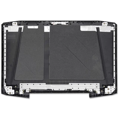 By ACER VX5-591G-58AX VX15 N16C7 LCD Arka Kapak A Case kara at pcspare.com — Global Laptop Parts Center