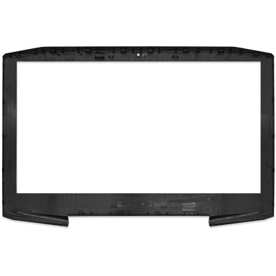 By ACER VX5-591G-58AX VX15 Lunette N16C7 noir at pcspare.com — Global Laptop Parts Center