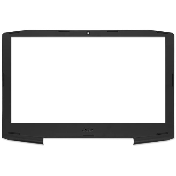 By ACER VX5-591G-58AX VX15 Lunette N16C7 noir at pcspare.com — Global Laptop Parts Center