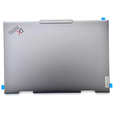 Lenovo ThinkPad X1 YOGA 2-in-1 Gen 9 FHD LCD Rear Top Lid Back Cover A case