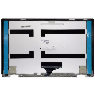 By ASUS Chromebook Flip C435TA C434TA LCD المُرْجِح الأعلى A الفكرة at pcspare.com — Global Laptop Parts Center
