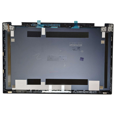 By ASUS ExpertBook B2 B2502C B2502CVA XVE54 LCD Задняя крышка крышки задней крышки корпуса at pcspare.com — Global Laptop Parts Center
