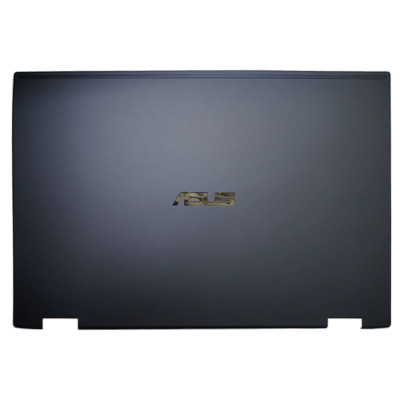 ASUS ExpertBook B2 B2502C B2502CVA-XVE54 LCD posteriore coperchio posteriore coperchio posteriore