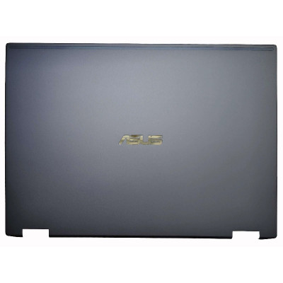 ASUS ExpertBook B2402 B2402-EK0222X13N1 B2402-EQA0D01 2022 LCD posteriore superiore coperchio posteriore