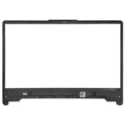 By ASUS FA506Q FX506 FA506 FX506H обложка B черная at pcspare.com — Global Laptop Parts Center