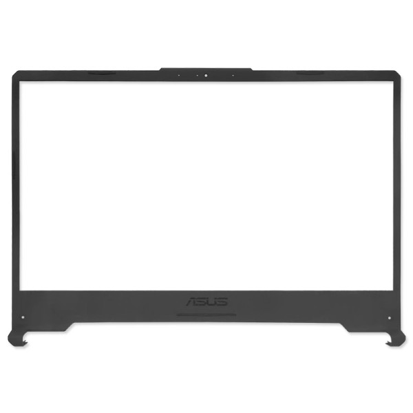 By ASUS FA506Q FX506 FA506 FX506H обложка B черная at pcspare.com — Global Laptop Parts Center