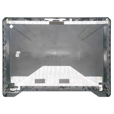 By ASUS FX505 FX86D FX86 FX86FM LCD Rear tapa superior tapa de espalda Una caja de plástico rojo at pcspare.com — Global Laptop Parts Center