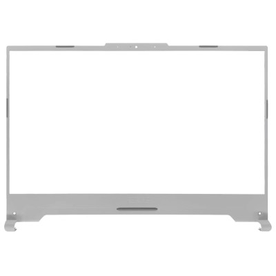 ASUS FX517 2022 bisel B blanco