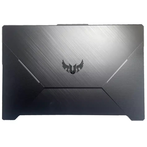 By ASUS FX706 FA706 LCD Задняя крышка крышки задней крышки корпус at pcspare.com — Global Laptop Parts Center