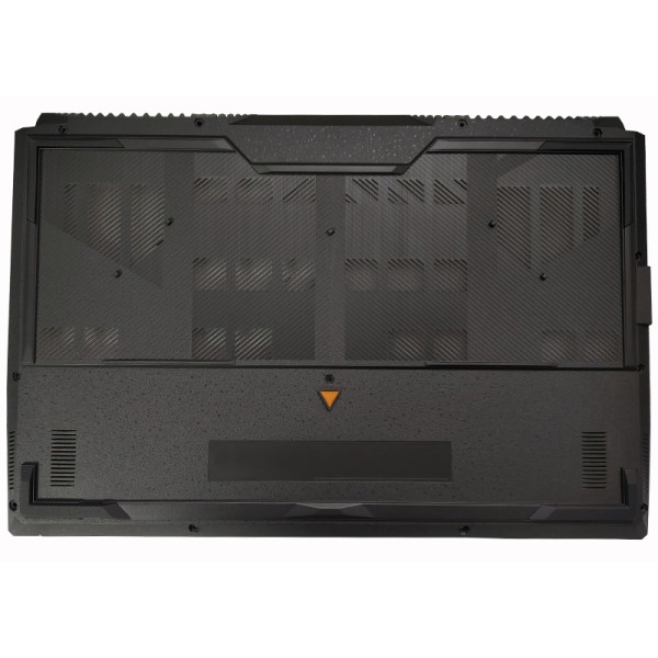 By ASUS FX707 FA707 القضية الأسفل D لُجِرْرِش at pcspare.com — Global Laptop Parts Center