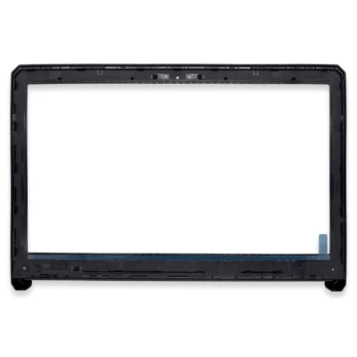 By ASUS FX80G FX504 FX504G Bezel at pcspare.com — Global Laptop Parts Center
