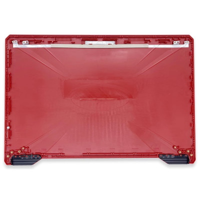 By ASUS FX80G FX504 FX504G LCD المُرْجِح الأعلى A )أ( طراز CA at pcspare.com — Global Laptop Parts Center