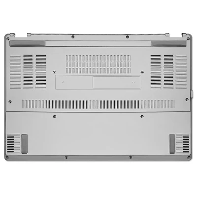 ASUS G14 GA401 GA402 Dưới trường hợp in bạc