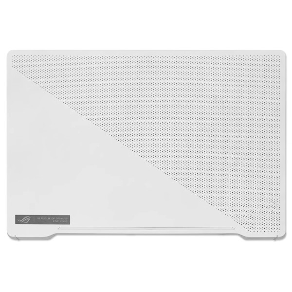By ASUS G14 GA401 GA402 LCD Rear Top Lid Rückseite Ein Gehäuse weiß slim at pcspare.com — Global Laptop Parts Center