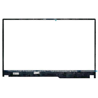 By ASUS G513 G513Q G533 GX551 bisel B tapa negro at pcspare.com — Global Laptop Parts Center