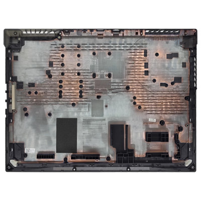 By ASUS G732 G732L G712L S7 нижний корпус D покрывает черную версию A at pcspare.com — Global Laptop Parts Center