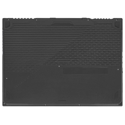 ASUS G732 G732L G712L S7 нижний корпус D покрывает черную версию B