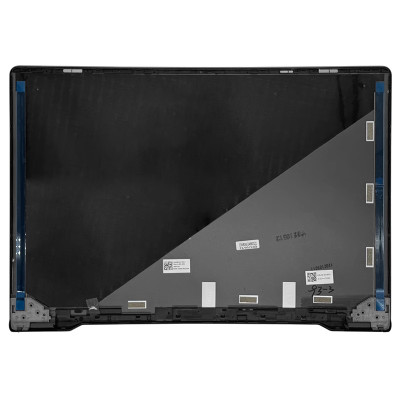 By ASUS GA503 GA503Q LCD Rear tapa superior tapa de espalda cubierta un caso blanco at pcspare.com — Global Laptop Parts Center