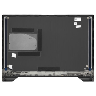 By ASUS GL504G GL504GM GL504GS GL504GV GL504GW LCD Rear Top Lid Rückseite Abdeckung at pcspare.com — Global Laptop Parts Center