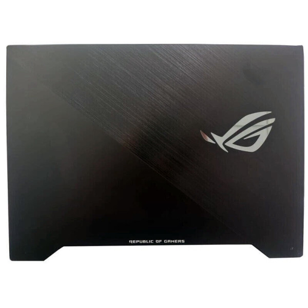 By ASUS GL504G GL504GM GL504GS GL504GV GL504GW LCD Rear Top Lid Rückseite Abdeckung at pcspare.com — Global Laptop Parts Center