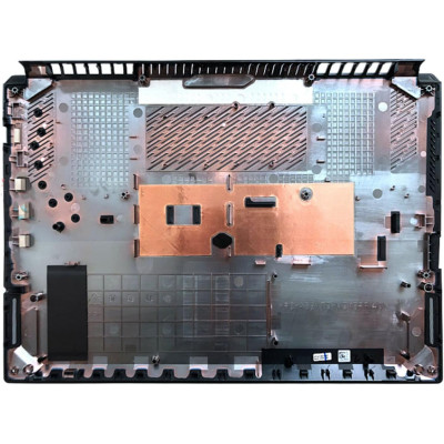 By ASUS GL504G GL504GM GL504GS GL504GV GL504GW fondello D copertura at pcspare.com — Global Laptop Parts Center