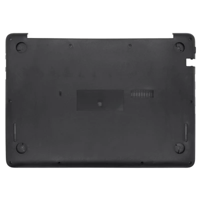 by ASUS K401L A401L A400U K401UQ U4000 A400U Spodní kryt D černý on pcspare.com - Global Laptop Parts Center