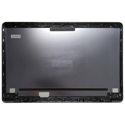 By ASUS N580 NV580 N580VD NX580V X580V NX580VD LCD المُرْجِح الأعلى A )أ( معدني at pcspare.com — Global Laptop Parts Center