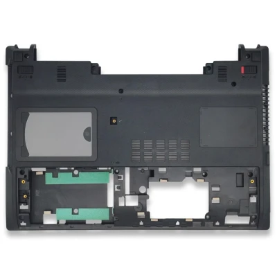 ASUS P45V P45J P45VJ P80VC P80V PRO45J PRO45VJ Onderste geval D cover