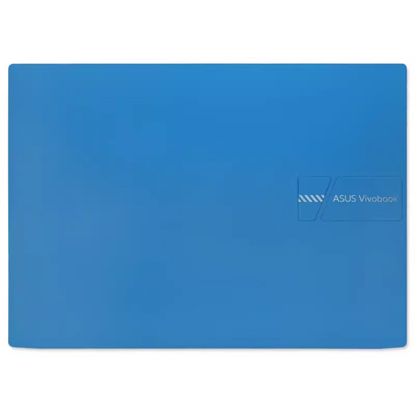 By ASUS PRO14 X3400 K3400 M3401Q LCD Rear tapa superior cubierta de espalda Una caja azul at pcspare.com — Global Laptop Parts Center