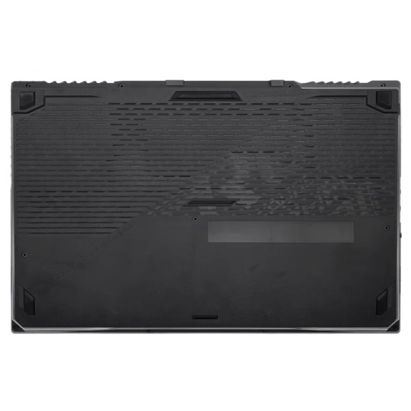 By ASUS ROG G731 G731G G731GU G712L Versione inferiore 1 at pcspare.com — Global Laptop Parts Center