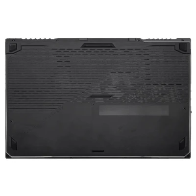 by ASUS ROG G731 G731G G731GU G712L Alt durum sürüm 2 on pcspare.com - Global Laptop Parts Center