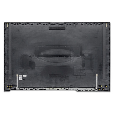 By ASUS ROG G731 G731G G731GU G712L LCD Rear Top Lid Back Cover at pcspare.com — Global Laptop Parts Center